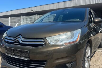 Citroen C4 192.000 km 2.490 &euro; Nürnberg 90439