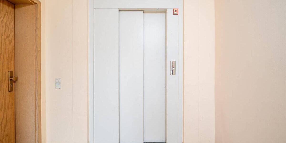 Etagenwohnung Stein - 4 Zimmer, 102 m&sup2;, 389.000&euro; | Angebot:26819985