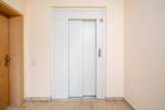 Etagenwohnung Stein - 4 Zimmer, 102 m&sup2;, 389.000&euro; | Angebot:26819985