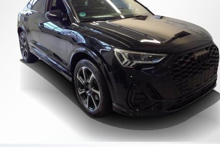 Audi Q3 43.986 km 34.480 &euro; Fürth 90763