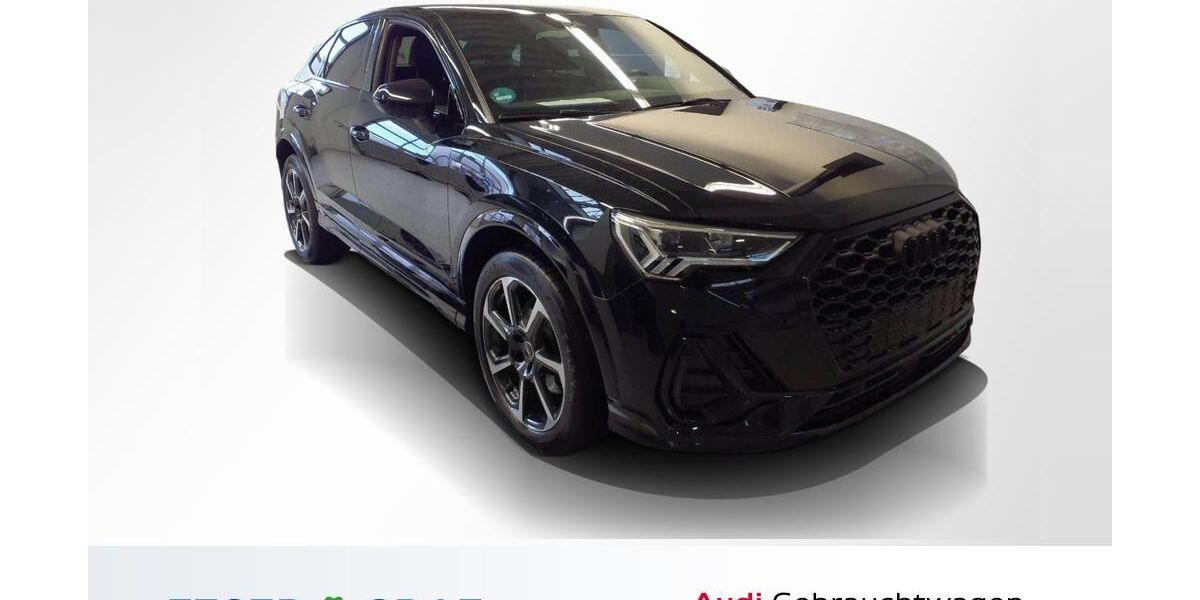 Audi Q3 43.986 km 34.480 &euro; Fürth 90763