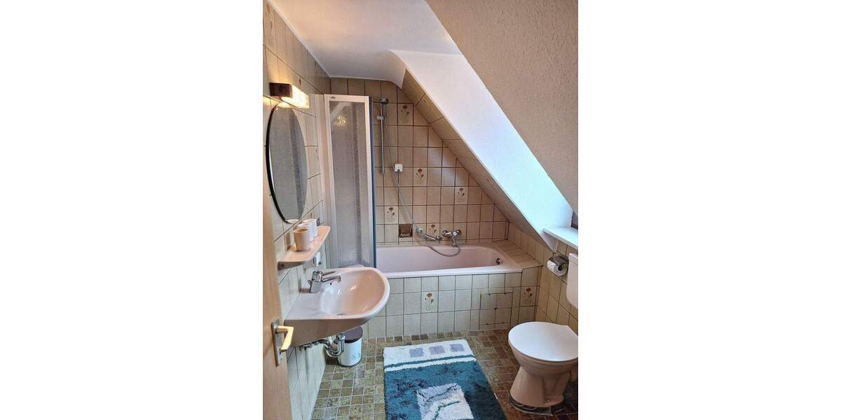 Gewerbeobjekt Heilsbronn - 1 Zimmer, 498.000&euro; | Angebot:25067540