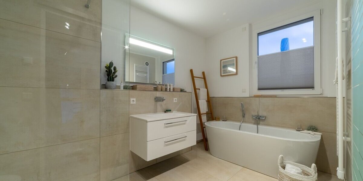 Individuelle Stadtvilla in Herzogenaurach - Ihr maßgeschneidertes Traumhaus - Villa Herzogenaurach | Angebot:27634488