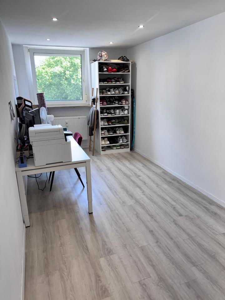 3-Zimmer Wohnung von Privat ohne Provision