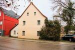 Einfamilienhaus Dietenhofen - 13 Zimmer, 210 m&sup2;, 2.100&euro; | Angebot:27620946