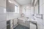 Etagenwohnung Fürth Hardhöhe - 3 Zimmer, 80 m&sup2;, 249.000&euro; | Angebot:26389921