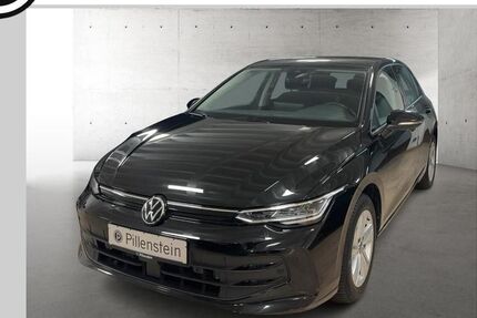 VW Golf 23.700 km 21.503 &euro; Fürth 90762