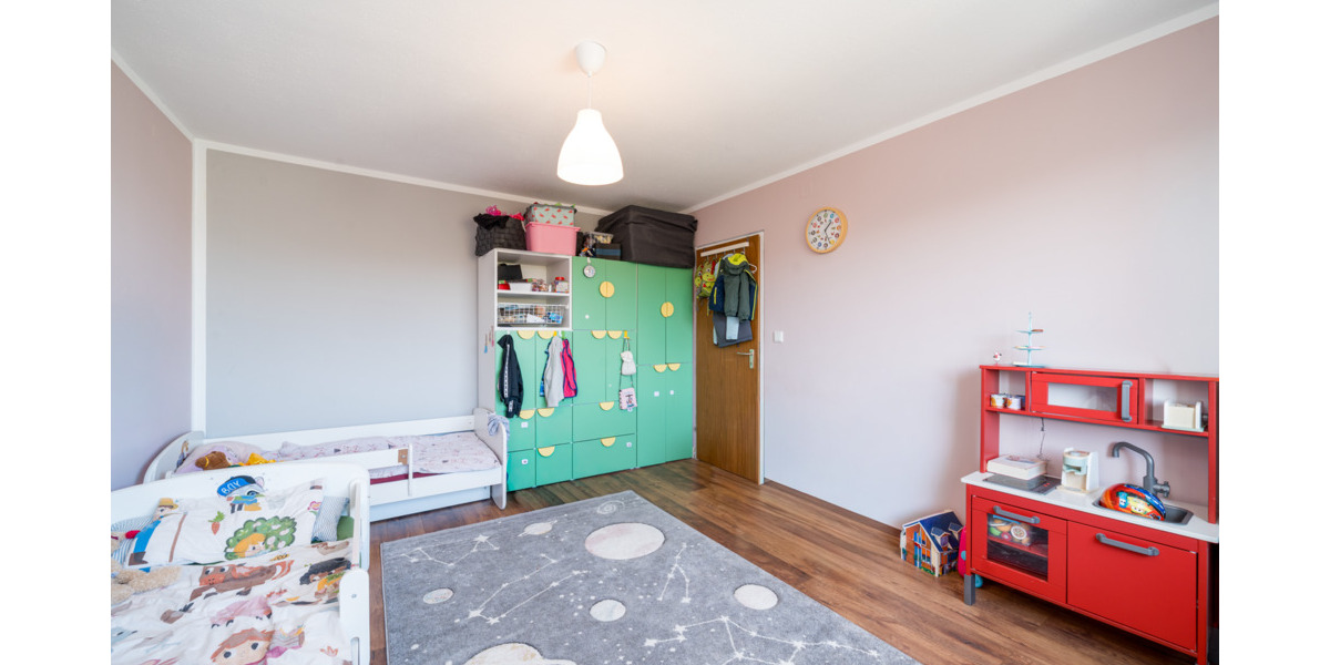 Etagenwohnung Nürnberg Neuröthenbach - 3 Zimmer, 87 m&sup2;, 345.000&euro; | Angebot:26242632
