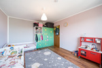 Etagenwohnung Nürnberg Neuröthenbach - 3 Zimmer, 87 m&sup2;, 345.000&euro; | Angebot:26242632