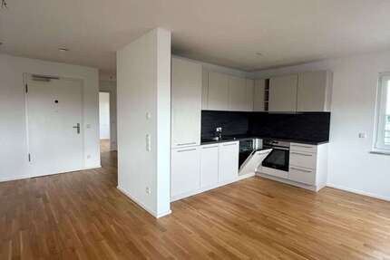 Wohnung Nürnberg Schnepfenreuth - 3 Zimmer, 69 m&sup2;, 1.282&euro; | Angebot:27339815