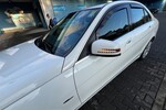 300C