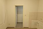 Gewerbeobjekt Nürnberg Hasenbuck - 620&euro; | Angebot:26637006