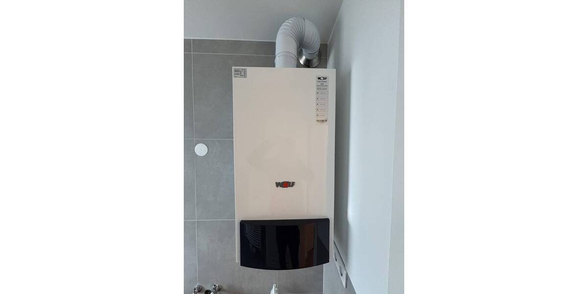 Etagenwohnung Roth - 3 Zimmer, 67 m&sup2;, 229.000&euro; | Angebot:26061680