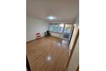 Erdgeschoßwohnung Erlangen Alterlangen - 2 Zimmer, 45 m&sup2;, 165.000&euro; | Angebot:27491839