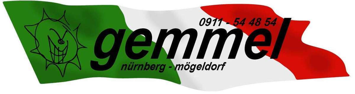 Fiat Punto 73.000 km 7.777 € Nürnberg 90482