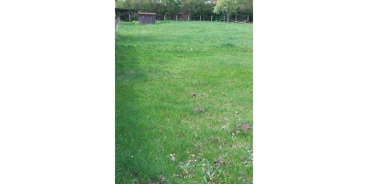 Erdgeschoßwohnung Pyrbaum - 4 Zimmer, 100 m&sup2;, 499.000&euro; | Angebot:26278694