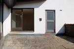 Etagenwohnung Erlangen Innenstadt - 3 Zimmer, 87 m&sup2;, 377.000&euro; | Angebot:25819677