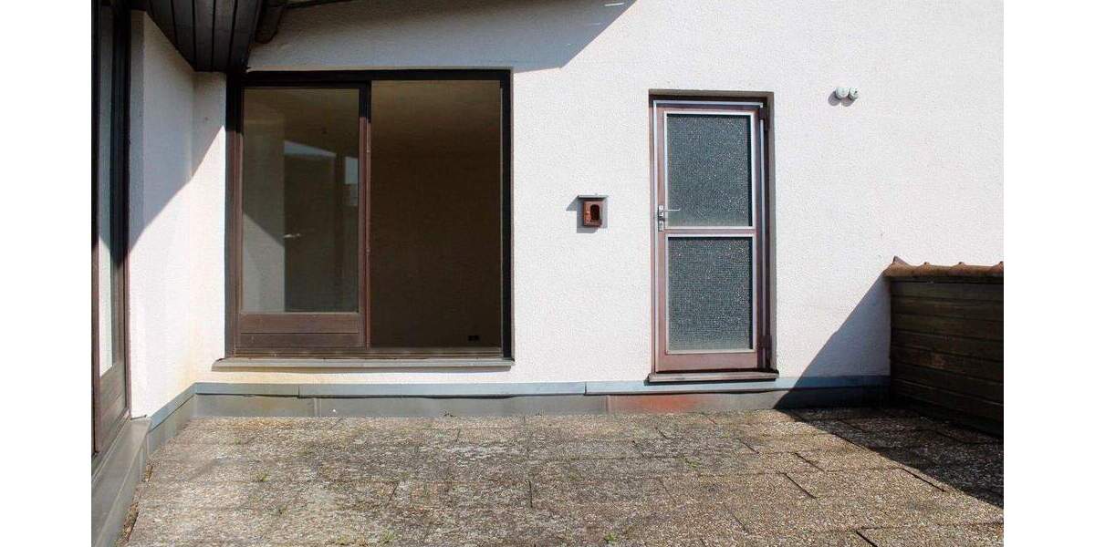 Etagenwohnung Erlangen Innenstadt - 3 Zimmer, 87 m&sup2;, 392.000&euro; | Angebot:25819677