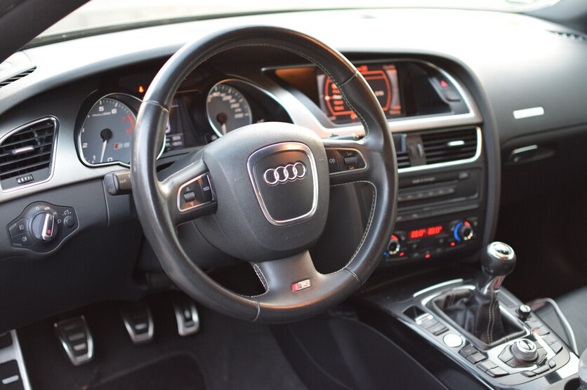 S5