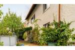 Mehrfamilienhaus, Wohnhaus Abenberg Wassermungenau - 9 Zimmer, 300 m&sup2;, 399.000&euro; | Angebot:25737451
