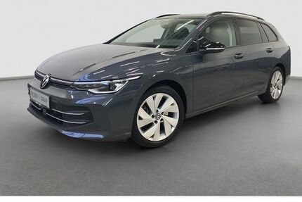 VW Golf 3.100 km 34.280 &euro; Fürth 90763
