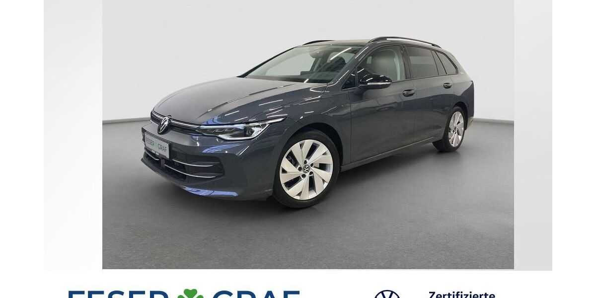 VW Golf 3.100 km 34.280 &euro; Fürth 90763