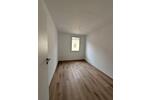 Dachgeschoßwohnung Nürnberg Eberhardshof - 3 Zimmer, 53 m&sup2;, 900&euro; | Angebot:25973544