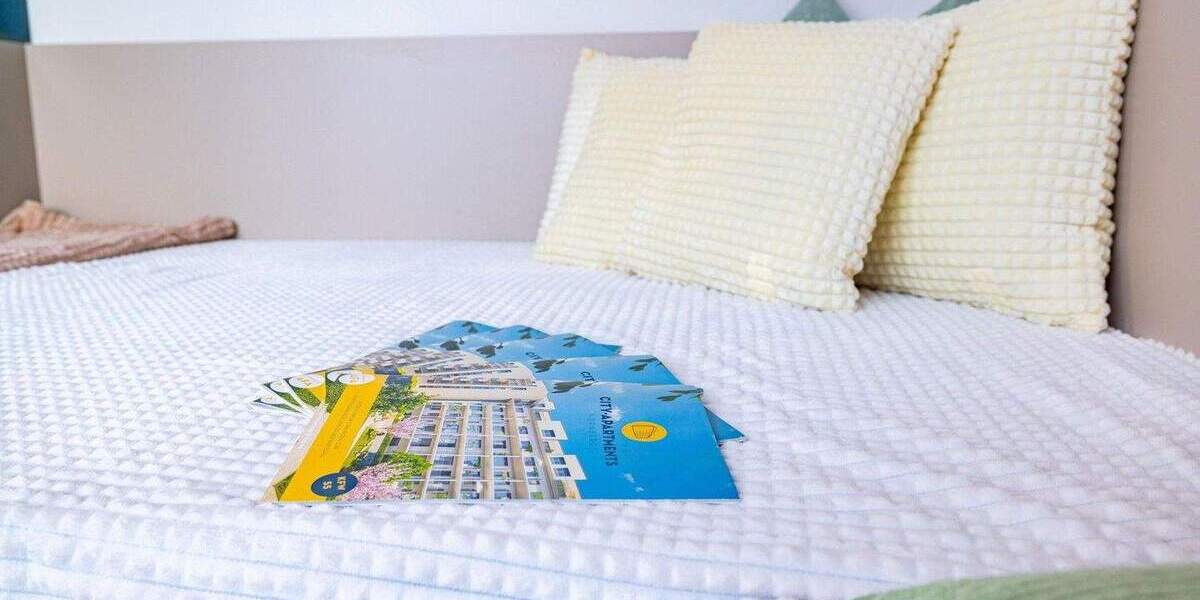 Etagenwohnung Nürnberg Tafelhof - 2 Zimmer, 44 m&sup2;, 976&euro; | Angebot:26503024