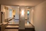 Etagenwohnung Erlangen Bruck - 2.5 Zimmer, 58 m&sup2;, 790&euro; | Angebot:27603930