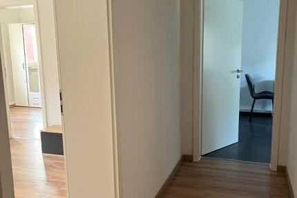 Wohnung Nürnberg Eberhardshof - 2 Zimmer, 51 m&sup2;, 860&euro; | Angebot:25362762