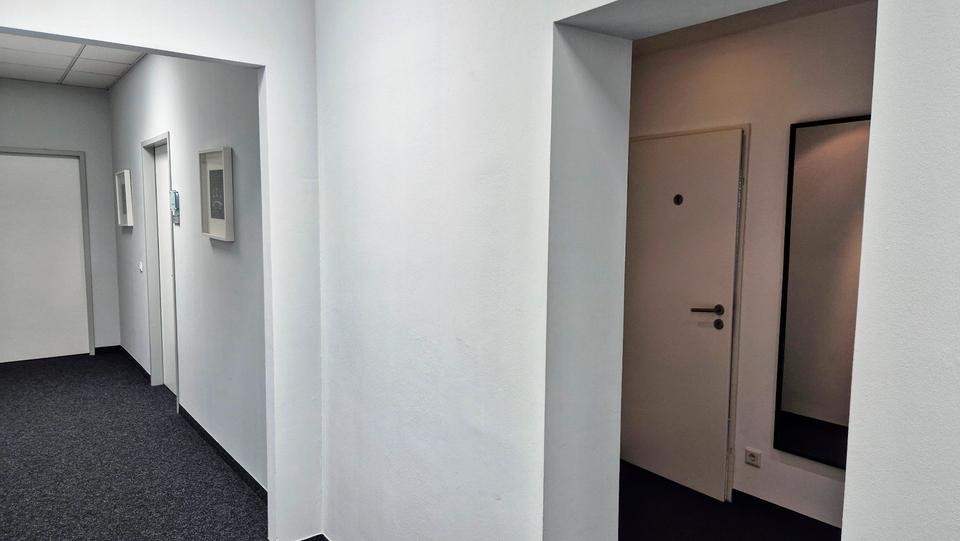 Gewerbeobjekt Nürnberg Eibach - 290&euro; | Angebot:25713461