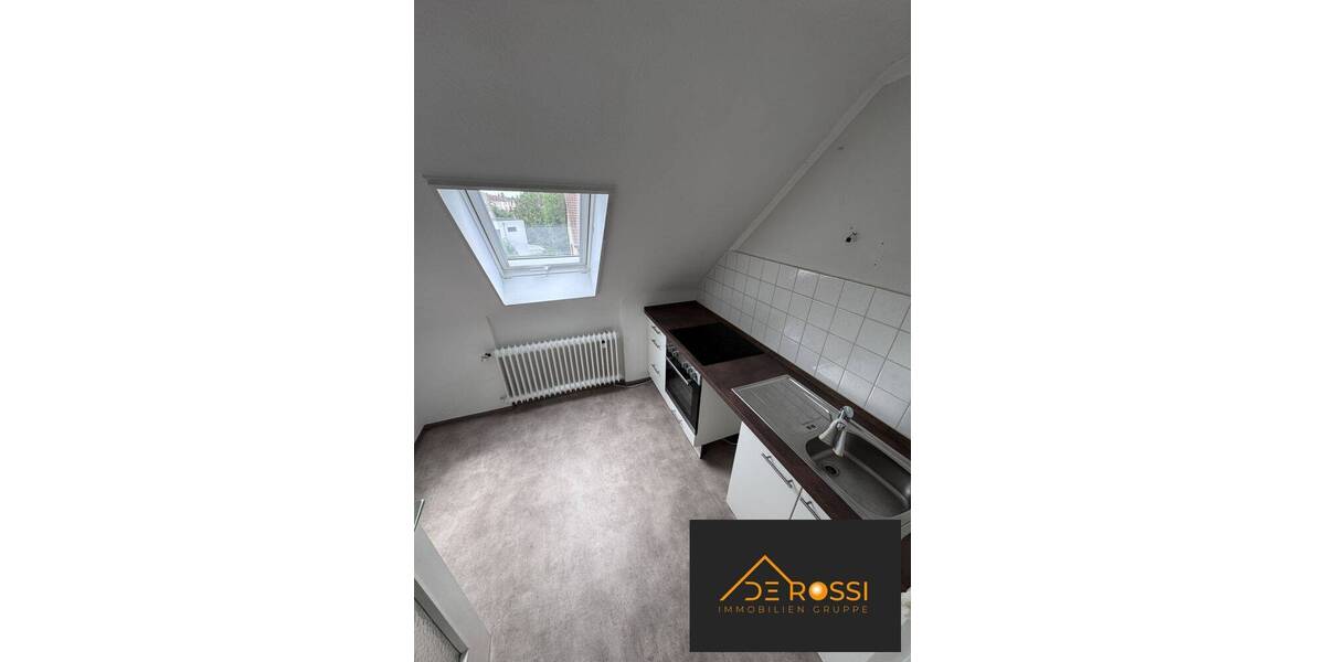 Etagenwohnung Nürnberg / Eibach Eibach - 3 Zimmer, 68 m&sup2;, 750&euro; | Angebot:26910339