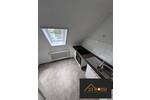 Etagenwohnung Nürnberg / Eibach Eibach - 3 Zimmer, 68 m&sup2;, 750&euro; | Angebot:26910339