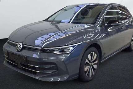 VW Golf 16.950 km 26.940 &euro; Nürnberg 90441