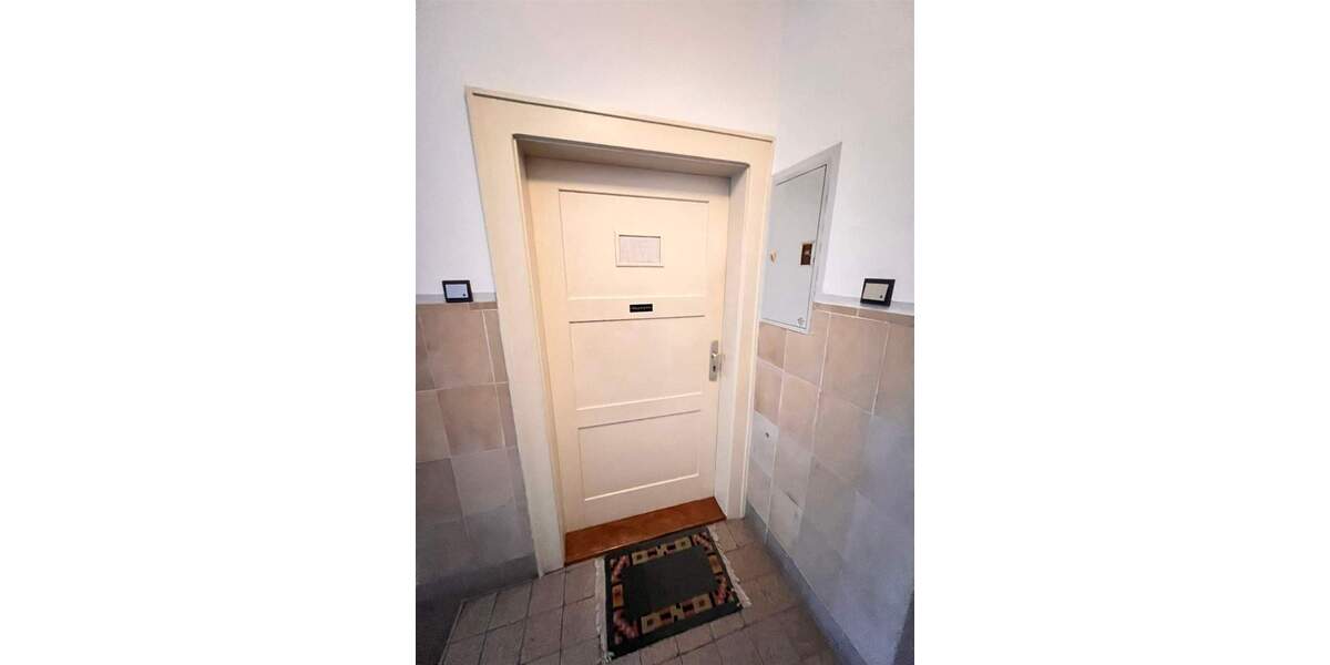 Mehrfamilienhaus, Wohnhaus Nürnberg Zerzabelshof - 9 Zimmer, 205 m&sup2;, 649.000&euro; | Angebot:25175965