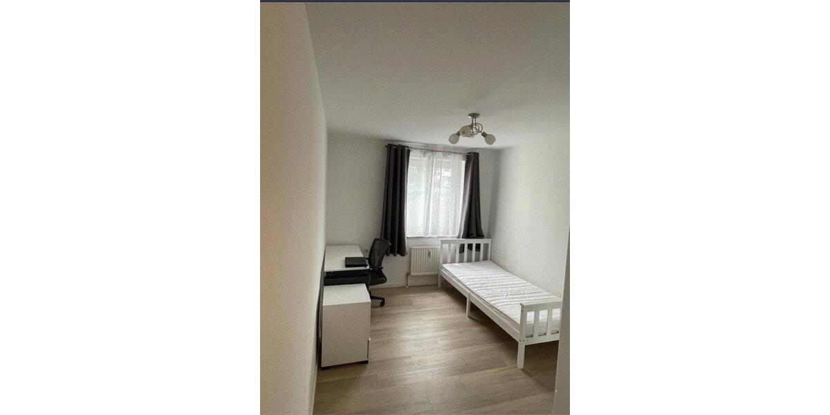 Etagenwohnung Erlangen Am Anger - 1 Zimmer, 17 m&sup2;, 690&euro; | Angebot:27592364