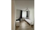 Etagenwohnung Erlangen Am Anger - 1 Zimmer, 17 m&sup2;, 690&euro; | Angebot:27592364