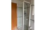 Etagenwohnung Erlangen Alterlangen - 2.5 Zimmer, 66 m&sup2;, 195.000&euro; | Angebot:27606749