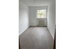 Etagenwohnung Spardorf - 4 Zimmer, 92 m&sup2;, 1.340&euro; | Angebot:26188535