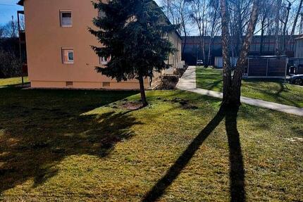 Wohnung Nürnberg Gibitzenhof - 2.5 Zimmer, 56 m&sup2;, 229.000&euro; | Angebot:24646149