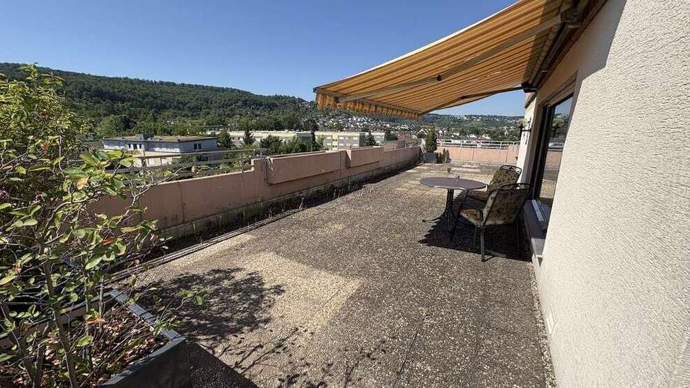 Wohnung zum Mieten in Gerlingen 1.450 € 147.5 m²