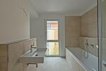 Etagenwohnung Nürnberg Almoshof - 3 Zimmer, 74 m&sup2;, 1.300&euro; | Angebot:26420662