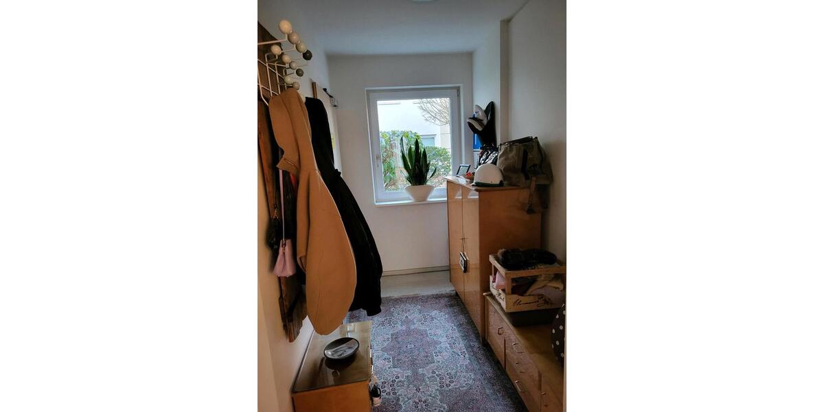 Erdgeschoßwohnung Neuendettelsau - 3 Zimmer, 90 m&sup2;, 375.000&euro; | Angebot:24611126