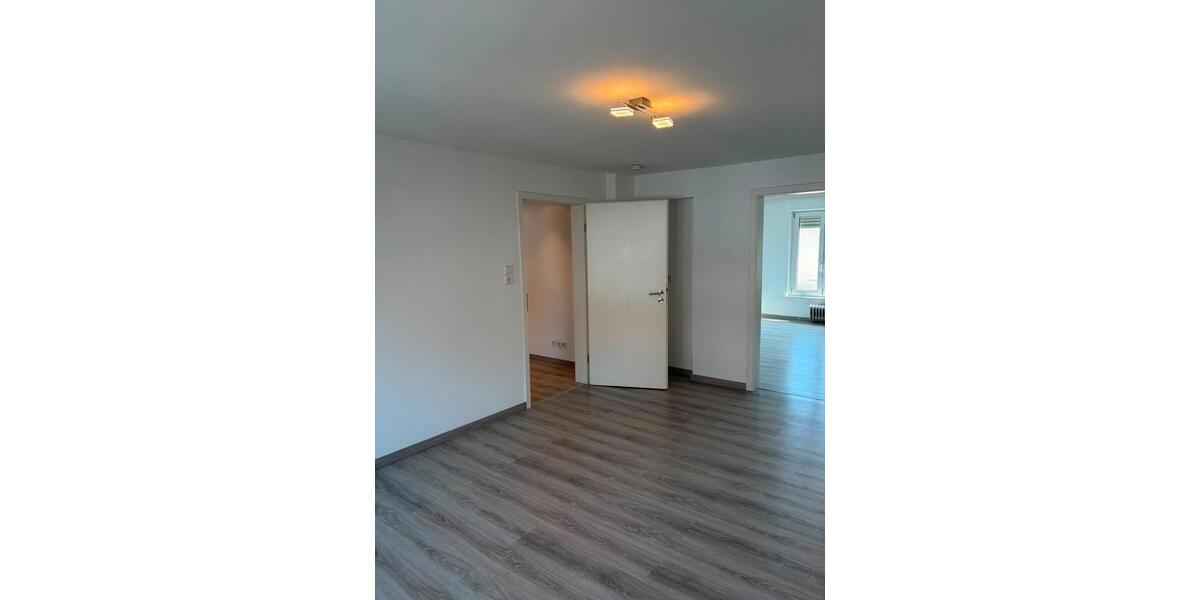 Etagenwohnung Lauf an der Pegnitz - 2 Zimmer, 53 m&sup2;, 169.000&euro; | Angebot:27166706