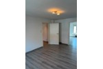 Etagenwohnung Lauf an der Pegnitz - 2 Zimmer, 53 m&sup2;, 169.000&euro; | Angebot:27166706