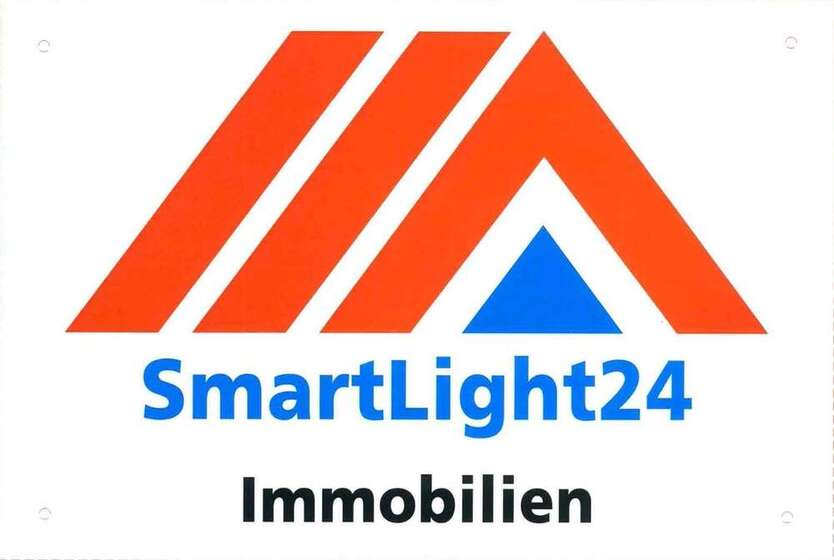 Wohnung zum Kaufen in Nürnberg 185.000 € 55 m²