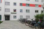 Einfamilienhaus Erlangen Bruck - 4 Zimmer, 448.000&euro; | Angebot:25996980