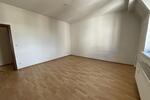 Dachgeschoßwohnung Nürnberg Eberhardshof - 3 Zimmer, 73 m&sup2;, 870&euro; | Angebot:26677291
