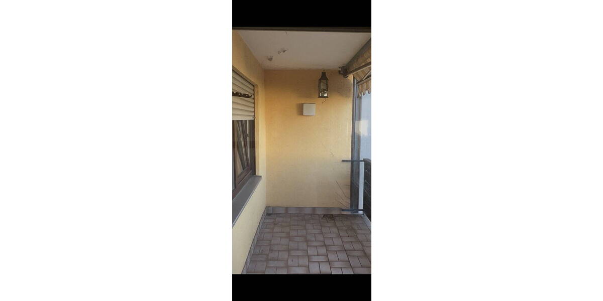 Etagenwohnung Fürth Stadeln - 3 Zimmer, 78 m&sup2;, 1.100&euro; | Angebot:26217984