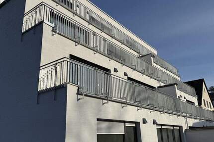 Wohnung Feucht - 3 Zimmer, 82 m&sup2;, 399.000&euro; | Angebot:24228691